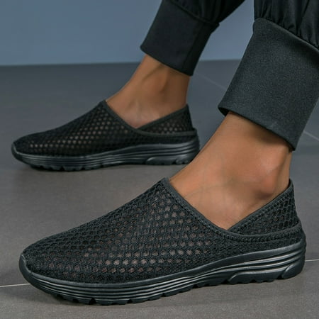 

Shoes for Men Running Shoes for Men Outdoor Versatile