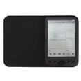 thumbnail image 4 of Ebook Reader,Ereader 6in 800x600 HD Ereader E Reader Exceptional Craftsmanship, 4 of 8