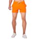thumbnail image 1 of Txlixc Pantalones cortos de jogging de verano para hombres, pantalones cortos de Gimnasio de ocio, pantalones de color sólido Txlixc moda, 1 of 6