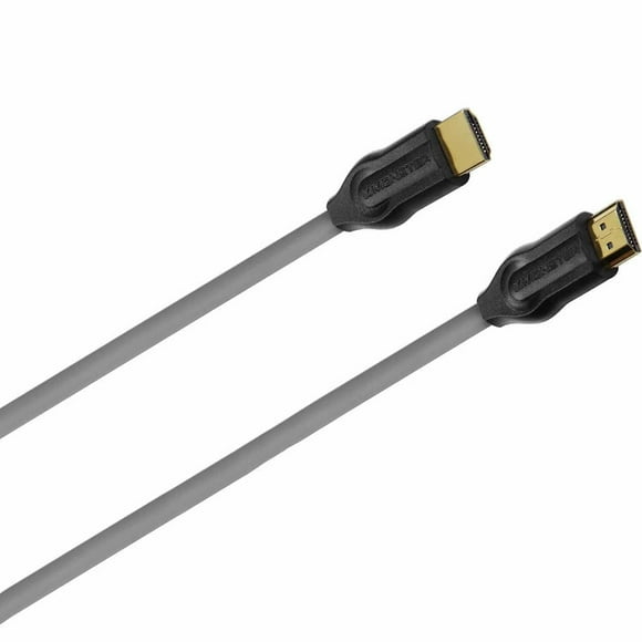 Monster Câble HDMI Haute Performance Essentials, 6 Pieds