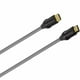 Monster Essentials High Performance HDMI Cable, 6-feet - image 1 of 1