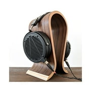 Audeze LCD-2 Classic - Over Ear Open Back Headphones