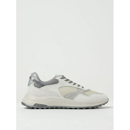 

Hogan Sneakers Men White Men