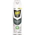thumbnail image 3 of Raid Essentials Variety Pack 1, 1 Ant & Roach Killer, 1 Ant Spider & Roach Killer, 3 of 11