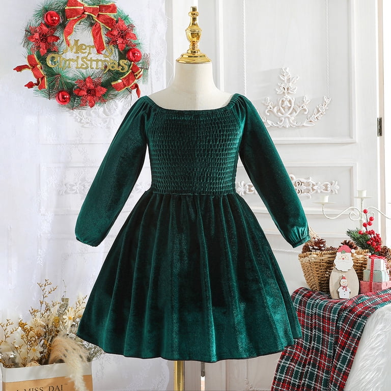 women casual maxi dresses Anna-Kaci Womens Dresses Lace Long Sleeve V Neck Fall Maxi Dress for Women  Casual Boho Fairy Wedding Long Dresses