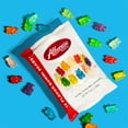 thumbnail image 6 of Albanese World's Best 12 Flavor Gummi Bears, 5lbs, Value Size, Gluten-Free, 6 of 10