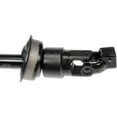 thumbnail image 5 of Dorman 425-454 Steering Shaft for Specific Lexus / Toyota Models, 5 of 7