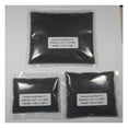 thumbnail image 2 of Lead Shot #7.5 Bag 4 lbs (64 oz / 1.8 Kg) Made in USA - Free Shipping, 2 of 3