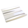 thumbnail image 4 of 100pcs Bolsillo de Vinilo Bolso Interior Anti Estática Anti-polvo Organizador de Disco - Sin Autoadhesivo Baoblaze Fundas interiores para discos de vinilo, 4 of 8