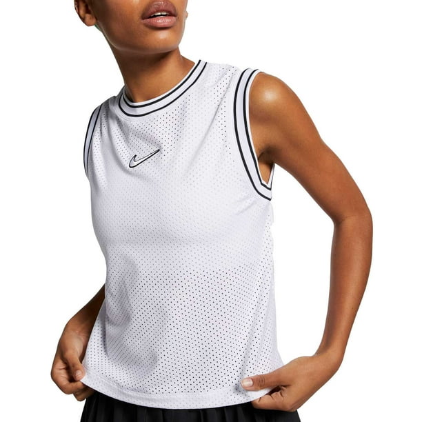 Nike Nike Women's Tennis Elevated Tank Top