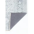 thumbnail image 5 of Momeni  Chandler Traditional Area Rug 7'6" X 9'6" 8' x 10' Indoor,Accent, 5 of 6