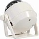 thumbnail image 2 of Compass, Multipurpose Marine Marine Bracket Mount Compass Voyager Exterior Fit Boat Caravan Truck, 2 of 4