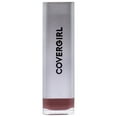 thumbnail image 3 of COVERGIRL Exhibitionist Metallic Lipstick, 520 Can't Stop, 3 of 3