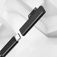 thumbnail image 5 of SPRING PARK Portable Type-C to PD Fast Charging Connector Adapter for Surface Pro 3/4/5/6/7, 5 of 7