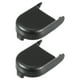thumbnail image 1 of Cubierta de tapa de tuerca de brazo de limpiaparabrisas delantero para Buick Encore 2013-2019 para Chevrolet Trax 2015-2022 No.95271190 - Paquete de 2, 1 of 1