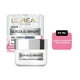 thumbnail image 1 of Crema facial L'Oréal Paris Glycolic Bright noche antimanchas ácido glicólico, niacinamida 50 ml, 1 of 4