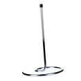 thumbnail image 4 of Soporte de secado para decantador de vino Macarena Soporte decantador de acero, 4 of 8