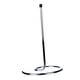 thumbnail image 4 of Botella Copa Secador Rack Acero Vino Regalo Vino Decantador Soporte de secado Barware Soporte duradero Secado rápido para cocina Café Comedor perfecl Soporte decantador, 4 of 8