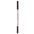 thumbnail image 2 of The Beauty Crop Good Brow Day Eyebrow Set, Essential Ebony, 2 of 9