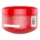 thumbnail image 3 of Mascarilla para cabello L'Oréal Elvive color vive cabello teñido 300 g, 3 of 4
