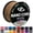 Coyote Tan, variant on Paracord Planet Nano Cord - 300 foot Spools of .75 mm Nylon Cord - Yellow