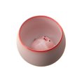 thumbnail image 3 of Adorno de mesa de taza de té de cerámica, taza de té tradicional de Kung Fu con estatua de cerdito de mascota para oficina, comedor, decoración de 170 ml, 3 of 8