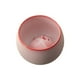 thumbnail image 3 of Adorno de mesa de taza de té de cerámica, taza de té tradicional de Kung Fu con estatua de cerdito de mascota para oficina, comedor, decoración de 170 ml, 3 of 8