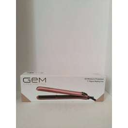 Chi original flat iron walmart hotsell