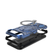 thumbnail image 5 of Funda GANGXUN para iPhone 17 Air , magnética, ligera, soporte 360°, antigolpes, 5 of 6