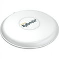 thumbnail image 4 of ORIGINAL MYWARMPET HEAT PAD MICROWAVABLE PET HEATING PAD, 4 of 8