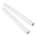 thumbnail image 1 of WRITWAA Water Color Paper For Drawing And Painting People Who Like Acrylic And Watercolor 2Pcs, 1 of 7