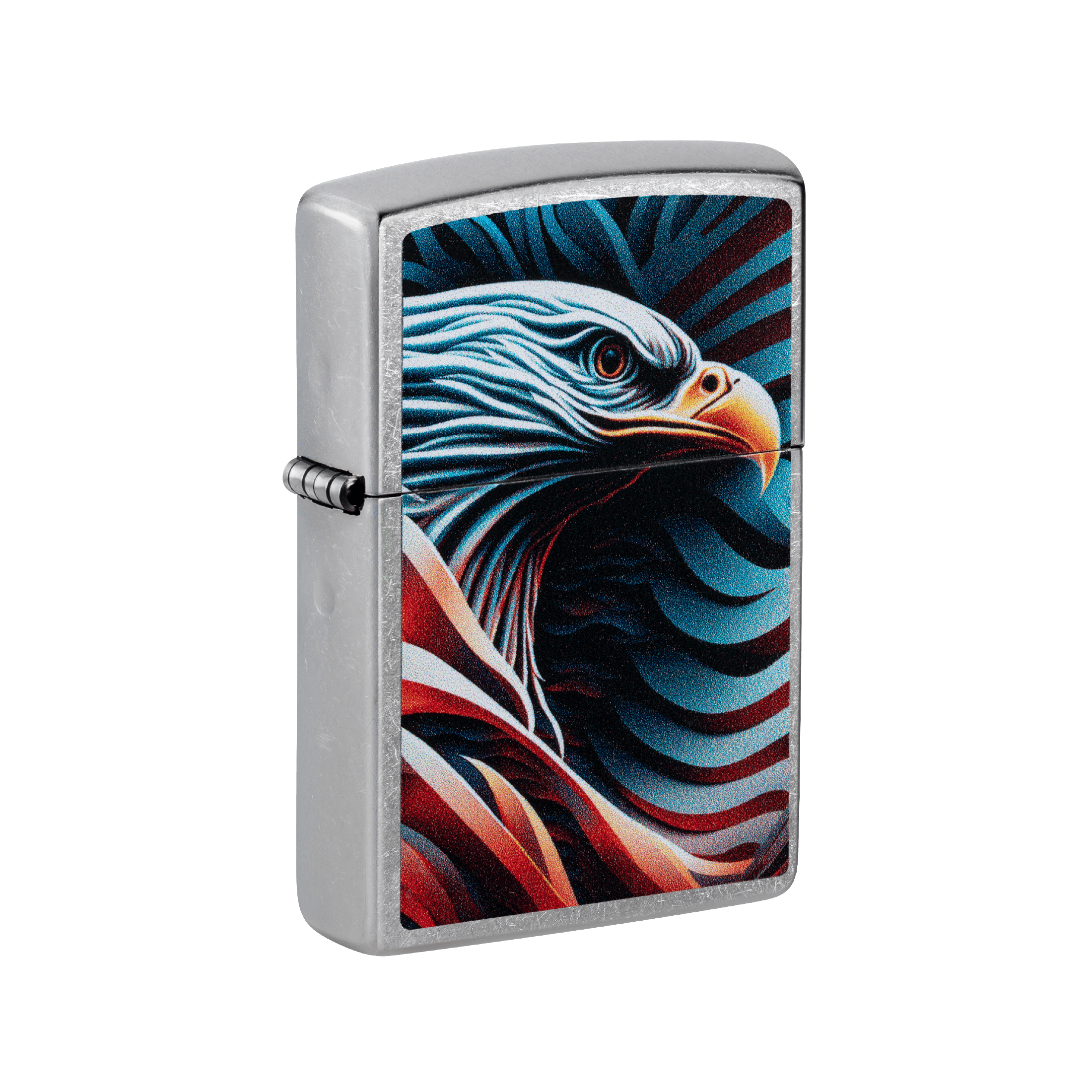 e83ac63d-f404-45a9-8787-
