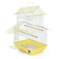 thumbnail image 3 of Prevue Pet Products Shanghai Parakeet Cage, 3 of 6