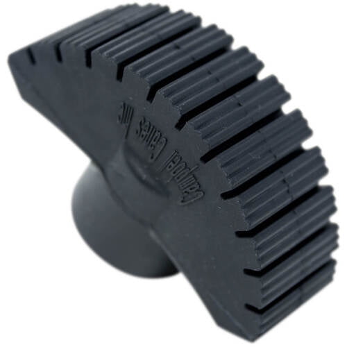 As Seen On TV Campbell Posture Cane Rocker Tip