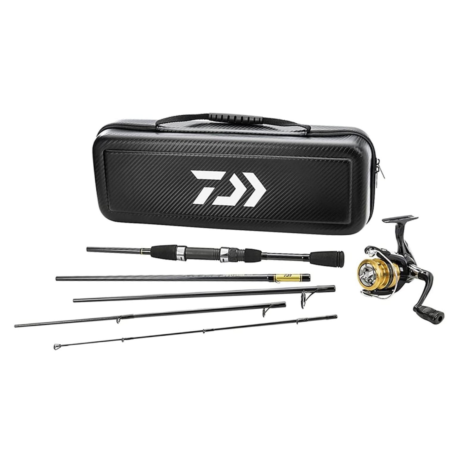 e83ac928-a424-4d3f-8e2e-