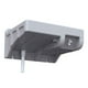 thumbnail image 5 of Lavadero Compacto Maxtor Incluye Kit Instalacion Fleximatic 2031, 5 of 12