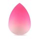 thumbnail image 1 of Zhuge Juego de 3 esponjas de belleza, esponja para difuminar maquillaje líquido y en crema, esponja para base de maquillaje, rosa oscuro A52, 1 of 4