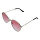 thumbnail image 3 of Lentes de sol Sersun SUN43 rosa Unisex, 3 of 5