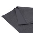 thumbnail image 6 of Large Inflatable Hot Tub Mat Outdoor Spas, Felt/PVC Gray, 3.48 lb, 6 of 17