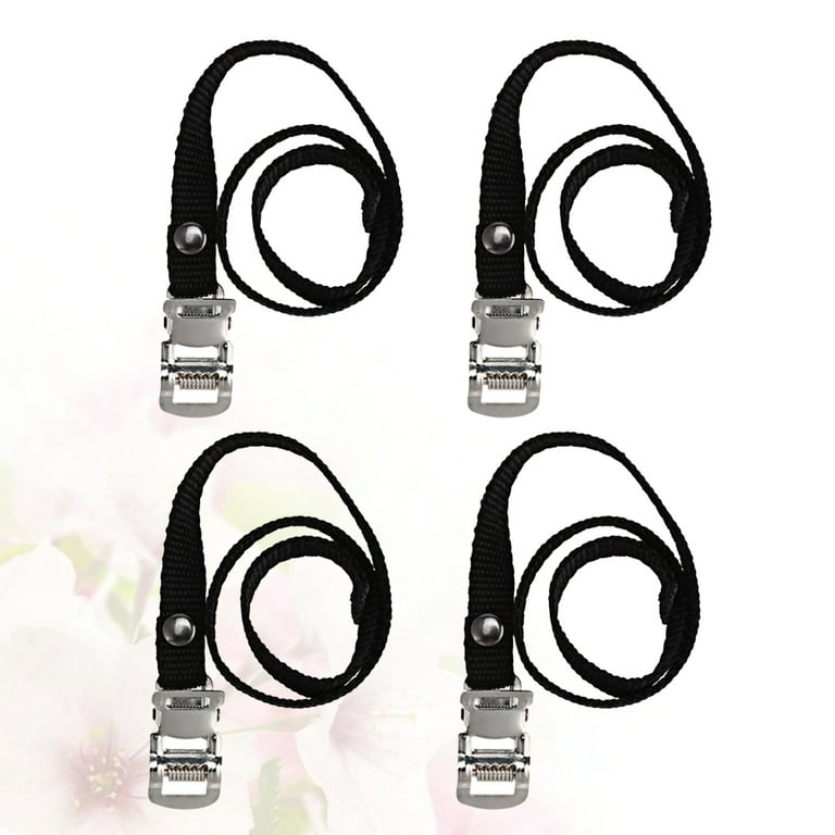 Diy pedal straps new arrivals