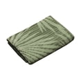 thumbnail image 4 of HOMETRENDS Beach Towel, 4 of 5