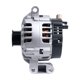 thumbnail image 2 of Alternador Para Ford Courier 1.6 2006 2007 2008 2009 2010, 2 of 4