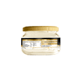 thumbnail image 2 of Aceite de coco organico 92 ml Shanaturals sahanaturals ACEITE COCO ORGANICO  92 ML SHANATURALS, 2 of 2