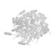 thumbnail image 4 of Pipetas para cupcakes,Pipetas desechables de 4 ml para cupcakes,Pipetas cuentagotas para líquidos Cuentagotas de compresión,Minipipetas para líquidos Pipetas de transferencia Estilo A, 4 of 9