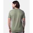 thumbnail image 3 of Alternative Men Men Eco-Jersey Crew T-Shirt, 3 of 5