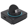thumbnail image 1 of For Switch TV Docking Station 5 in 1 USB Type C HD Multimedia Interface Docking Station for Switch, 1 of 5