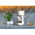 thumbnail image 2 of Willow Espresso Machine 3, 2 of 3