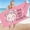 B, variant on Cameland Lightweight Thin Beach Towel Oversized 30" x 60" Big Extra Large Microfiber Sand Free Towels for Adult Quick Dry Travel Camping Beach Accessories Vacation Essential Gift on Clearance