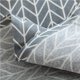 thumbnail image 4 of Billuyoard Cubiertas para refrigerador, cubierta antipolvo multifuncional fácil de limpiar, accesorios de cocina, Protector multiusos para Cubiertas para muebles de jardín No.7, 4 of 6
