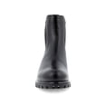 thumbnail image 3 of ECCO Women's Modtray in Black, 42 EU, 3 of 4